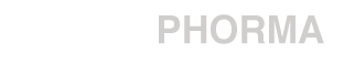 Logotipo